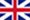 flag-1 flag-1