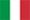 flag-2 flag-2