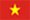 flag-3 flag-3