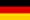 flag-4 flag-4