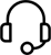 icon-phone icon-phone