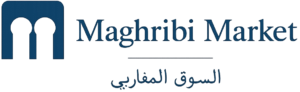 logo maghribi new