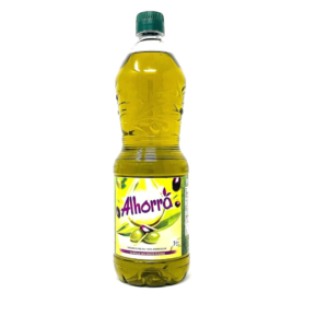 Alhorra-Moroccan-Virgin-Olive-Oil-1-Liter.png