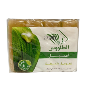 Altawous-Aloe-Vera-Soap-–-Natural-Herbal-Soap-Bar-Pack-1.png