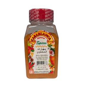 B.B.Q-Seasoning-14-OZ.png