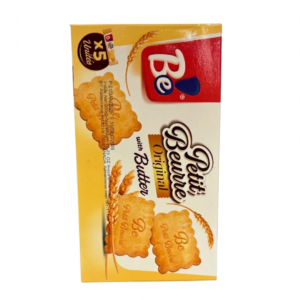 Be-Petit-Beurre-Original-Butter-Biscuits-—-5-x-40g-200g.png