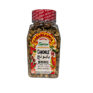 Casablanca-Camomile-–-1.5-oz.png