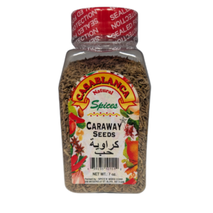 Casablanca-Caraway-Seeds-–-7-oz.png