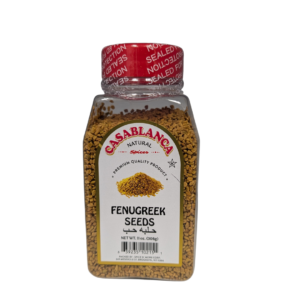 Casablanca-Fenugreek-Seeds-–-11-oz.png