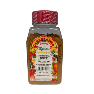 Casablanca-MRouzia-Spice-–-7-oz.png