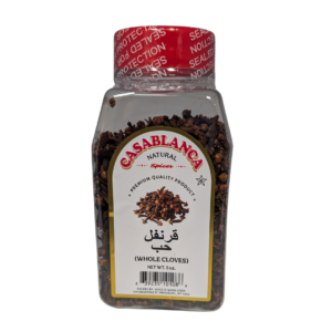 Casablanca-Whole-Cloves-–-5-oz.png