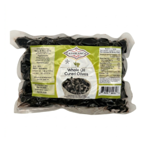Casablanca-Whole-Oil-Cured-Black-Olives-–-Product-of-Morocco-–-1.10-lb.png