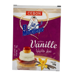 Cebon-El-Mordjene-Arome-Vanille-–-Vanilla-Flavour-Sachets-–-Multipack.png