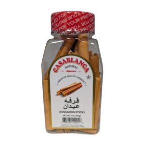 Cinnamon-Stick-3-OZ.png