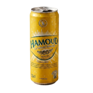 Hamoud-Gazouz-Blanche-Soda-Can-33cl-–-Authentic-Algerian-Lemonade-USA.png