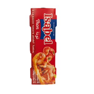 Isabel-Tuna-in-Tomato-Sauce-–-3-x-43g.png