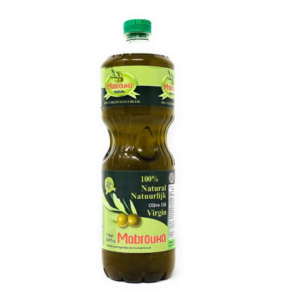 Mabrouka-Moroccan-Virgin-Olive-Oil-1-Liter-2.png