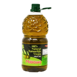 Mabrouka-Moroccan-Virgin-Olive-Oil-2-Liter-.png