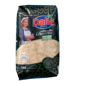 Moroccan-Market-15.png