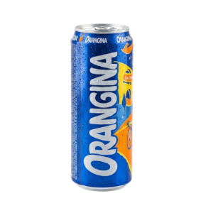 Orangina-Soda-Can-–-33cl-Single-Sparkling-Citrus-Drink-with-Real-Fruit-Pulp.png