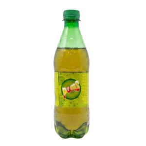 Poms-Apple-Flavored-Soda-–-50cl-Single-Bottle-Moroccan-Sparkling-Drink.png