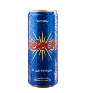 Selecto-Soda-Can-–-24cl-Single-Authentic-North-African-Sparkling-Grenadine-Drink.png