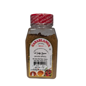 Seven-Spice-7-OZ.png