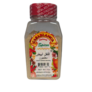 White-Pepper-Ground-7-OZ.png