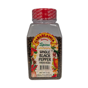 Whole-Black-Pepper-Pimienta-Negra-6-Oz-1.png