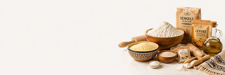 promo-card-2---Algerian-Baking-Essentials