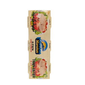 Maratun-Whole-Tuna-in-Tomato-Sauce-–-3-x-80g.png