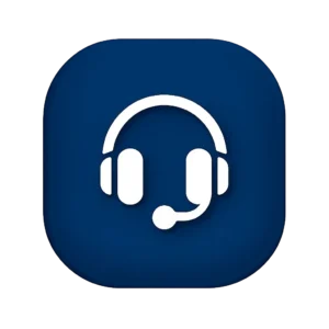 contant 888 contant 888