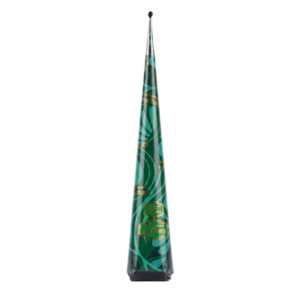 Kangana Natural Henna Cone – Jumbo (Green)